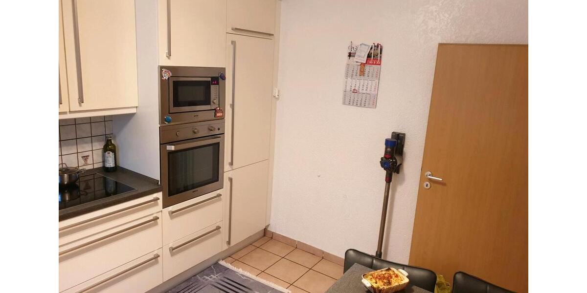 Reihenhaus Gladbeck Brauck - 6 Zimmer, 134 m&sup2;, 390.000&euro; | Angebot:27531686