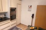 Reihenhaus Gladbeck Brauck - 6 Zimmer, 134 m&sup2;, 390.000&euro; | Angebot:27531686
