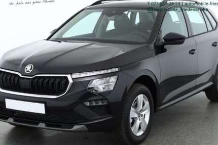 Skoda Kamiq 22.902 km 20.970 &euro; Bochum 44805