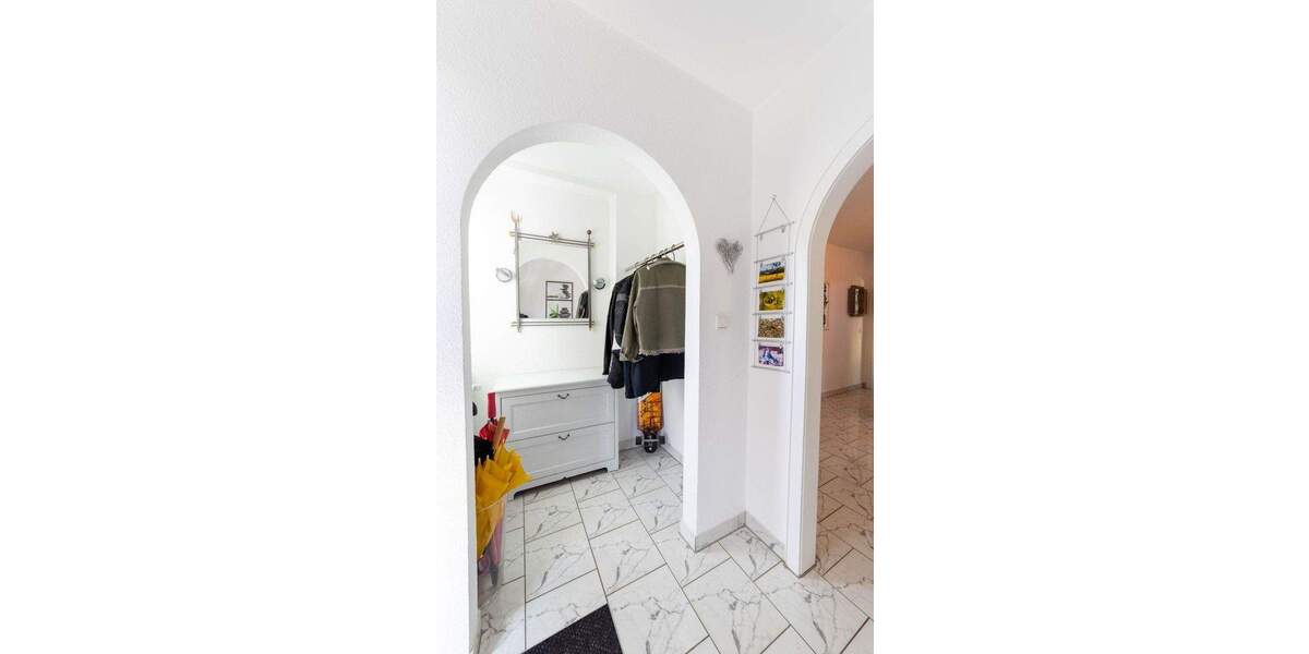 Mehrfamilienhaus, Wohnhaus Remscheid Innen - 1 Zimmer, 320 m&sup2;, 695.000&euro; | Angebot:25803992