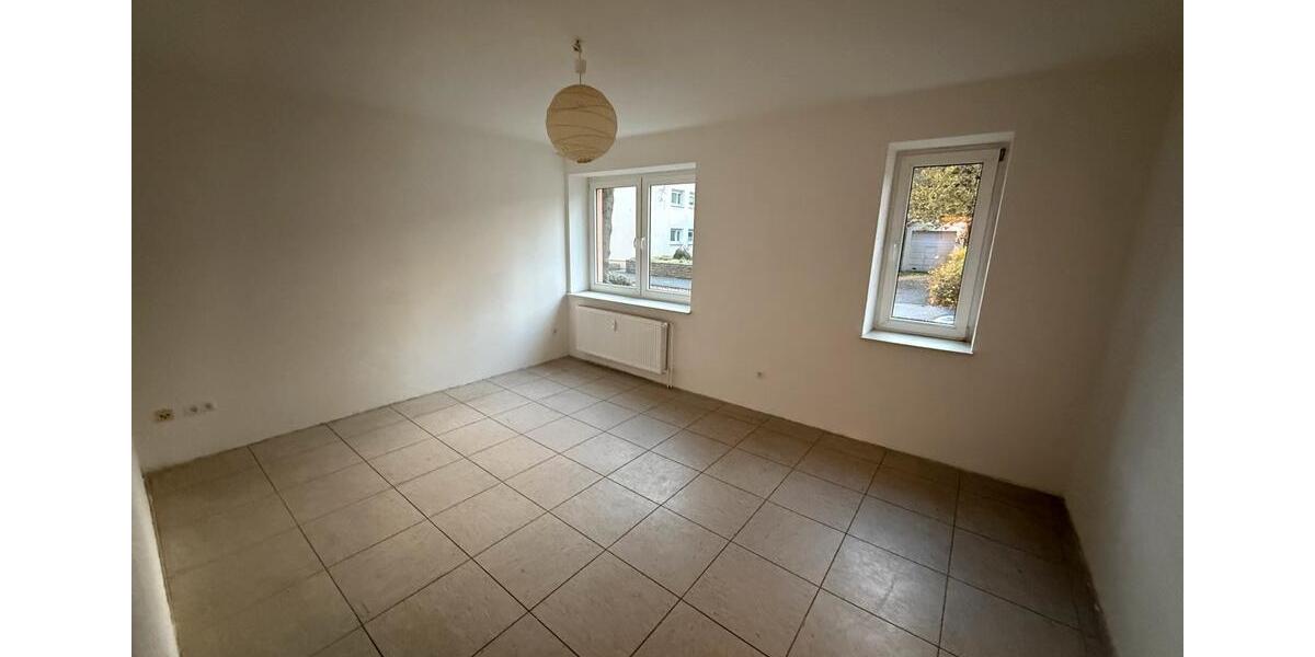 Erdgeschoßwohnung Hagen Hagen-Nord - 1 Zimmer, 42 m&sup2;, 390&euro; | Angebot:26415628