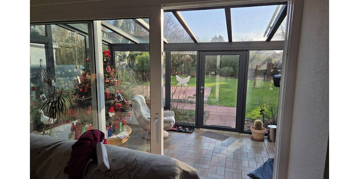 Doppelhaushälfte Wülfrath Innenstadt - 7 Zimmer, 185 m&sup2;, 575.000&euro; | Angebot:26027235