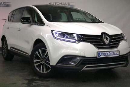 Renault Espace 140.000 km 17.490 &euro; Duisburg 47057
