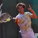 Kirschbaum Meerbusch Open