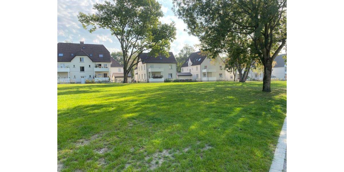 Etagenwohnung Gelsenkirchen Erle - 2.5 Zimmer, 67 m&sup2;, 353&euro; | Angebot:25796691