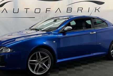 Alfa Romeo GT 74.600 km 9.999 &euro; Remscheid 42855