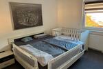 Reihenhaus Gelsenkirchen Erle - 4 Zimmer, 105 m&sup2;, 329.000&euro; | Angebot:27535042