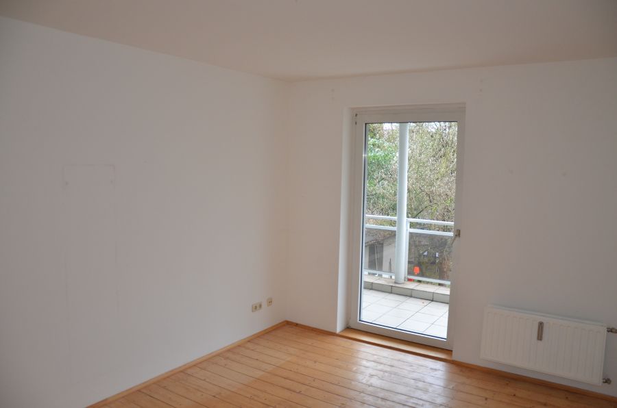 Helle 2,5 Zi-Komfortwohnung in ruhiger Lage, großer Sonnenbalkon, nahe Innenstadt - Etagenwohnung Bochum Bochum-Nord | Angebot:27567596