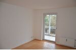 Helle 2,5 Zi-Komfortwohnung in ruhiger Lage, großer Sonnenbalkon, nahe Innenstadt - Etagenwohnung Bochum Bochum-Nord | Angebot:27567596