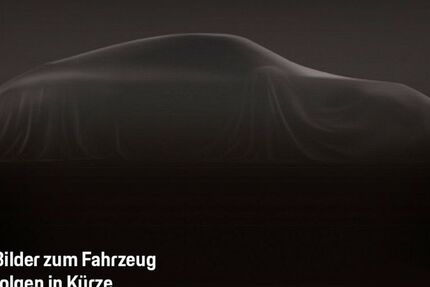 Porsche 992 14.770 km 144.900 &euro; Wuppertal 42279