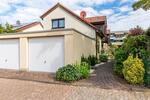 Einfamilienhaus Hilden Kalstert - 5 Zimmer, 215 m&sup2;, 794.500&euro; | Angebot:26796962