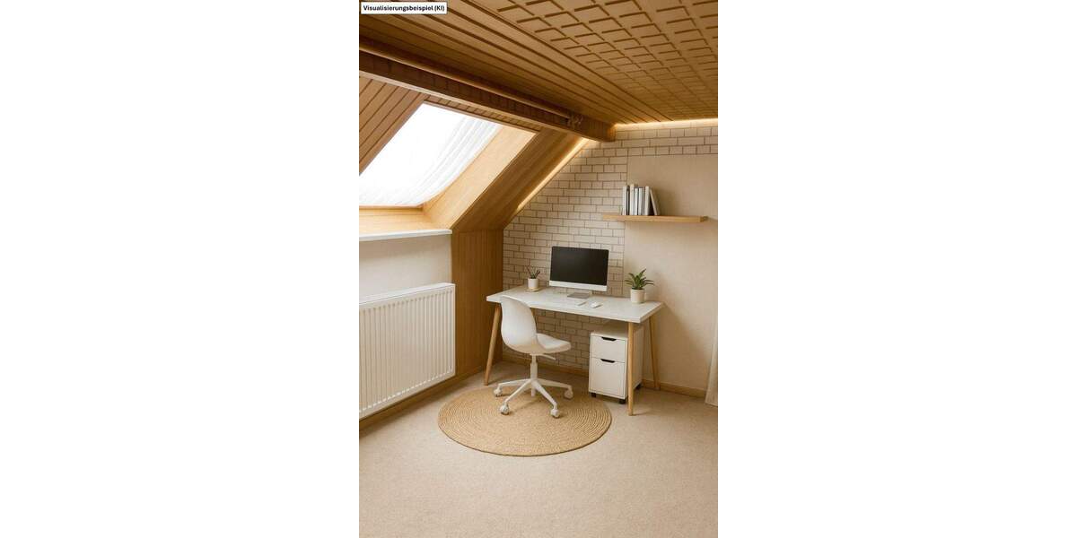 Grundstück Duisburg Rahm - 410.000&euro; | Angebot:25686127