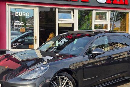 Porsche Panamera 29.999 km 74.999 &euro; Mülheim an der Ruhr 45476