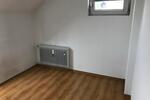 Dachgeschoßwohnung Wuppertal Brill - 2 Zimmer, 45 m&sup2;, 99.000&euro; | Angebot:26033193