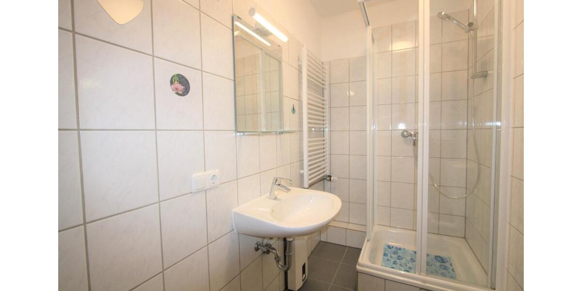 Etagenwohnung Herne Wanne-Bickern - 2.5 Zimmer, 63 m&sup2;, 540&euro; | Angebot:27567610