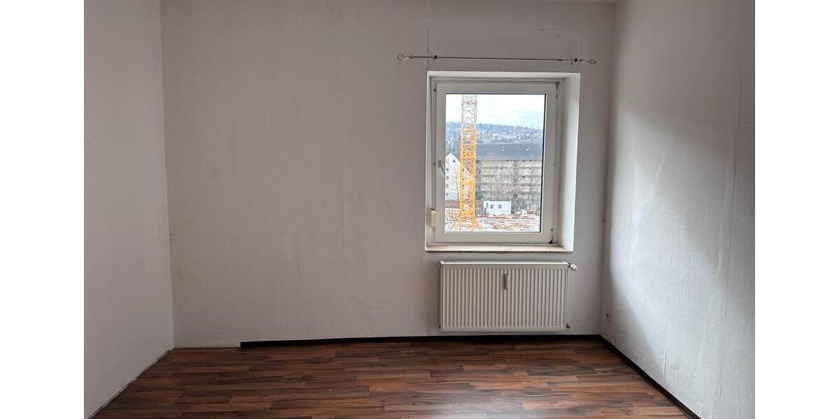 Etagenwohnung Wuppertal Gemarkung Barmen - 2 Zimmer, 75 m&sup2;, 420&euro; | Angebot:25944882
