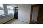 Dachgeschoßwohnung Oberhausen Osterfeld - 3.5 Zimmer, 63 m&sup2;, 860&euro; | Angebot:27539109