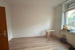 Etagenwohnung Solingen Central - 4 Zimmer, 83 m&sup2;, 1.000&euro; | Angebot:27551977