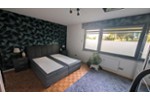 Etagenwohnung Solingen Höhscheid - 3 Zimmer, 84 m&sup2;, 285.000&euro; | Angebot:27197378