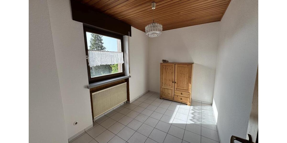 Doppelhaushälfte Duisburg Rheinhausen - 299.000&euro; | Angebot:27197312