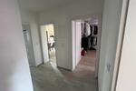 Etagenwohnung Bochum Bochum-Nord - 2.5 Zimmer, 69 m&sup2;, 646&euro; | Angebot:26045544