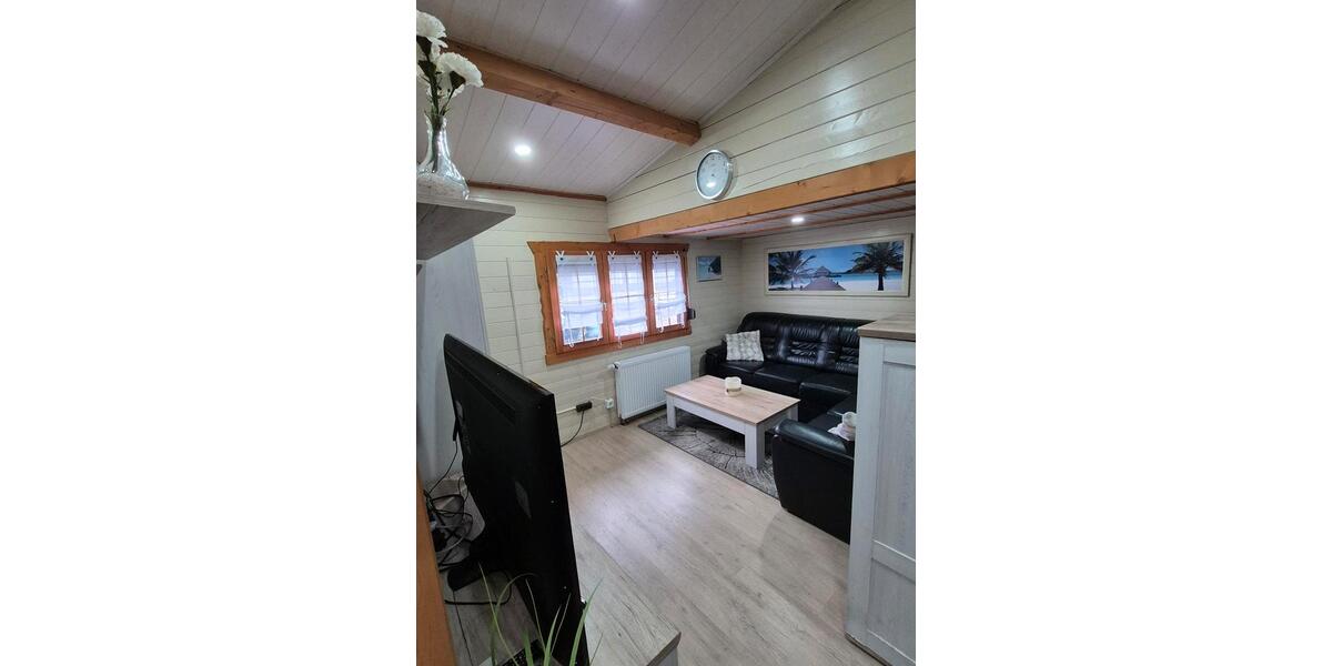 Einfamilienhaus Hattingen Niederbonsfeld - 3.5 Zimmer, 77 m&sup2;, 112.500&euro; | Angebot:26939965