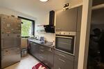 Terrassenwohnung Erkrath - 2 Zimmer, 67 m&sup2;, 1.500&euro; | Angebot:27547101