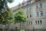 Dachgeschoßwohnung Essen Stadtbezirk III - 3 Zimmer, 78 m&sup2;, 679&euro; | Angebot:25131713