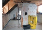 Einfamilienhaus Langenfeld (Rheinland) - 3 Zimmer, 100 m&sup2;, 275.000&euro; | Angebot:27192967