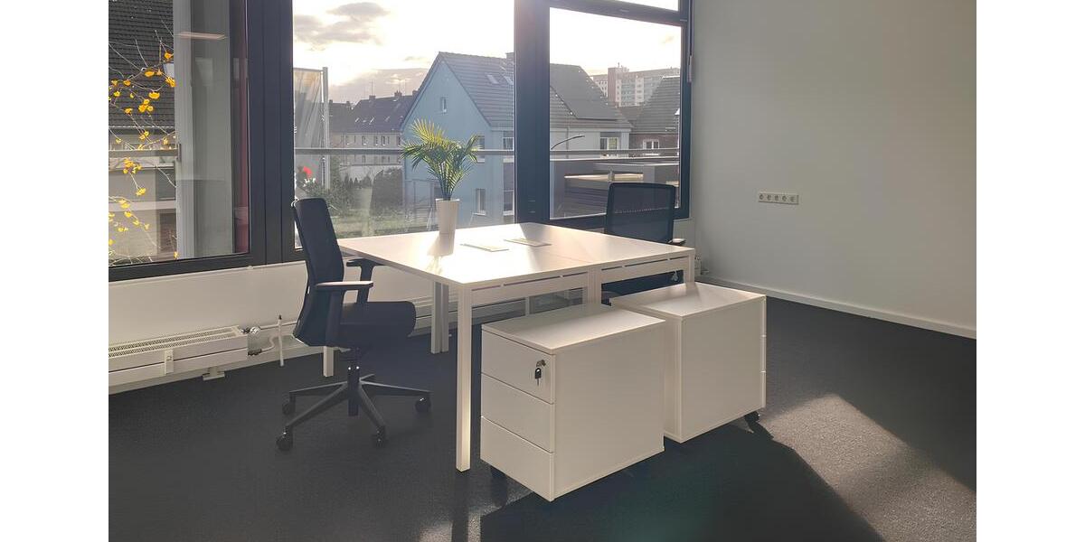 Gewerbeobjekt Monheim am Rhein - 649&euro; | Angebot:23976034