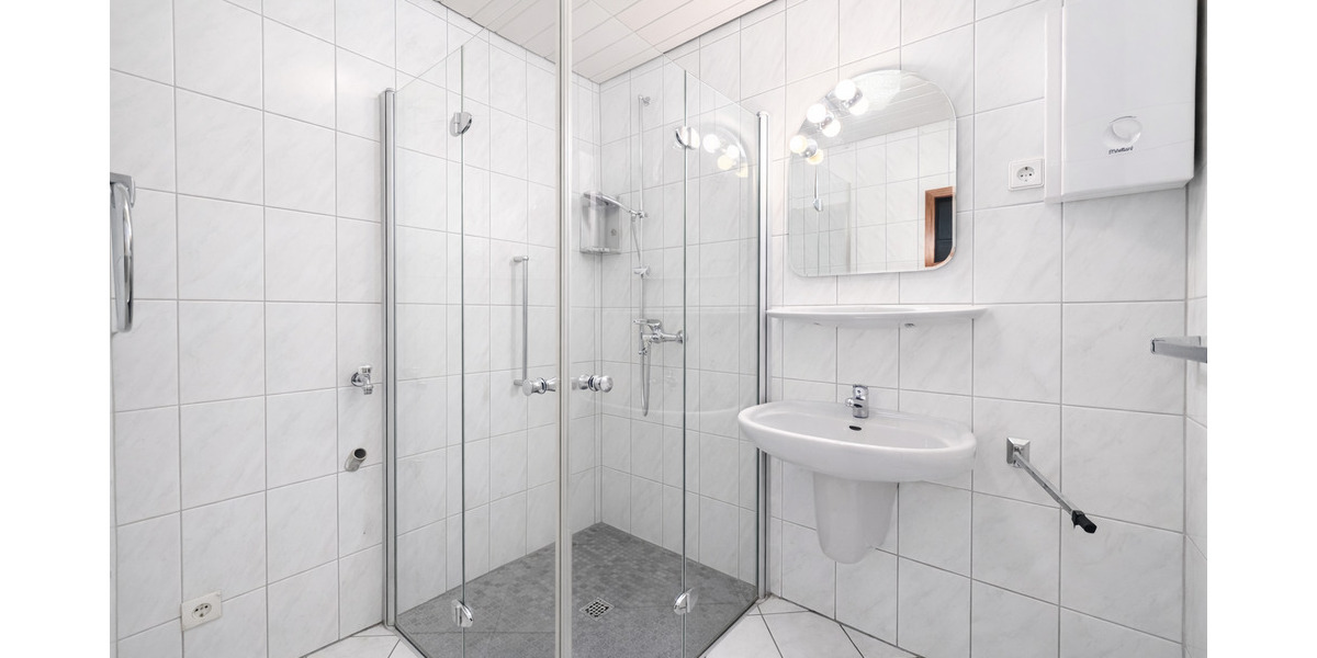 Etagenwohnung Bochum Langendreer - 3 Zimmer, 85 m&sup2;, 172.000&euro; | Angebot:25898289