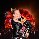 One Violin Orchestra live in Concert - Schlosstheater Open Air 2026