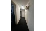 Erdgeschoßwohnung Gladbeck Brauck - 3.5 Zimmer, 70 m&sup2;, 699&euro; | Angebot:27542584