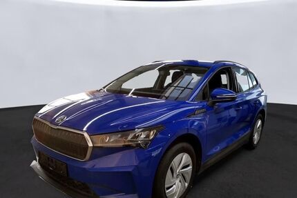 Skoda Enyaq 43.294 km 20.340 &euro; Hagen 58091