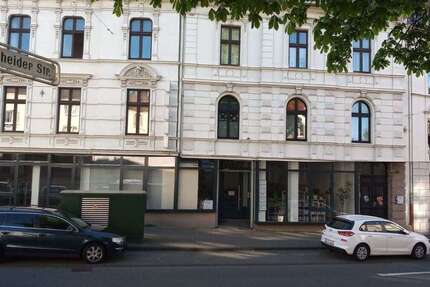 Gewerbeobjekt Wuppertal Gemarkung Ronsdorf - 190&euro; | Angebot:27206714