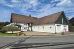 Bauernhaus, Landhaus Wermelskirchen - 5 Zimmer, 160 m&sup2;, 360.000&euro; | Angebot:25383486