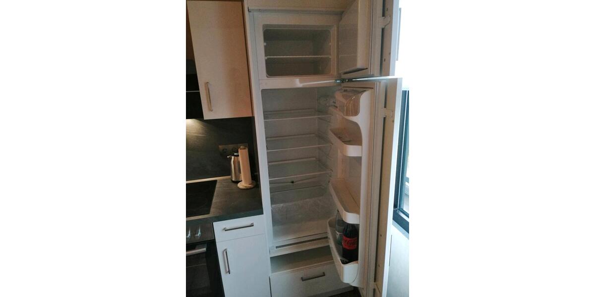 Etagenwohnung Düsseldorf Stadtbezirk 5 - 3 Zimmer, 63 m&sup2;, 850&euro; | Angebot:24693711