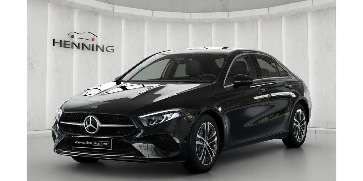 Mercedes-Benz A 180 26.976 km 31.880 &euro; Herne 44653