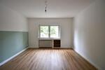 Etagenwohnung Düsseldorf Niederkassel - 2 Zimmer, 75 m&sup2;, 1.240&euro; | Angebot:22440568