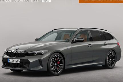 BMW M340d 57.900 km 55.799 &euro; Essen 45141