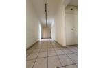 Etagenwohnung Meerbusch Necklenbroich - 4 Zimmer, 122 m&sup2;, 430.000&euro; | Angebot:26967058