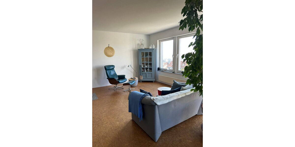 Doppelhaushälfte Wuppertal Langerfeld - 6 Zimmer, 213 m&sup2;, 595.000&euro; | Angebot:26036998