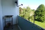 Etagenwohnung Solingen Solingen-Mitte - 2 Zimmer, 61 m&sup2;, 149.500&euro; | Angebot:26730849