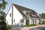 Reihenmittelhaus Duisburg / Asterlagen Bergheim - 4 Zimmer, 130 m&sup2;, 477.000&euro; | Angebot:26476069