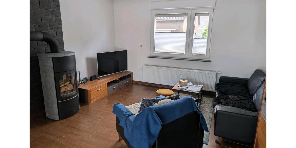 Einfamilienhaus Duisburg Huckingen - 3 Zimmer, 95 m&sup2;, 400.000&euro; | Angebot:26954577