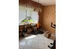 Bungalow Duisburg Duisburg-Mitte - 3 Zimmer, 110 m&sup2;, 286.000&euro; | Angebot:26610975