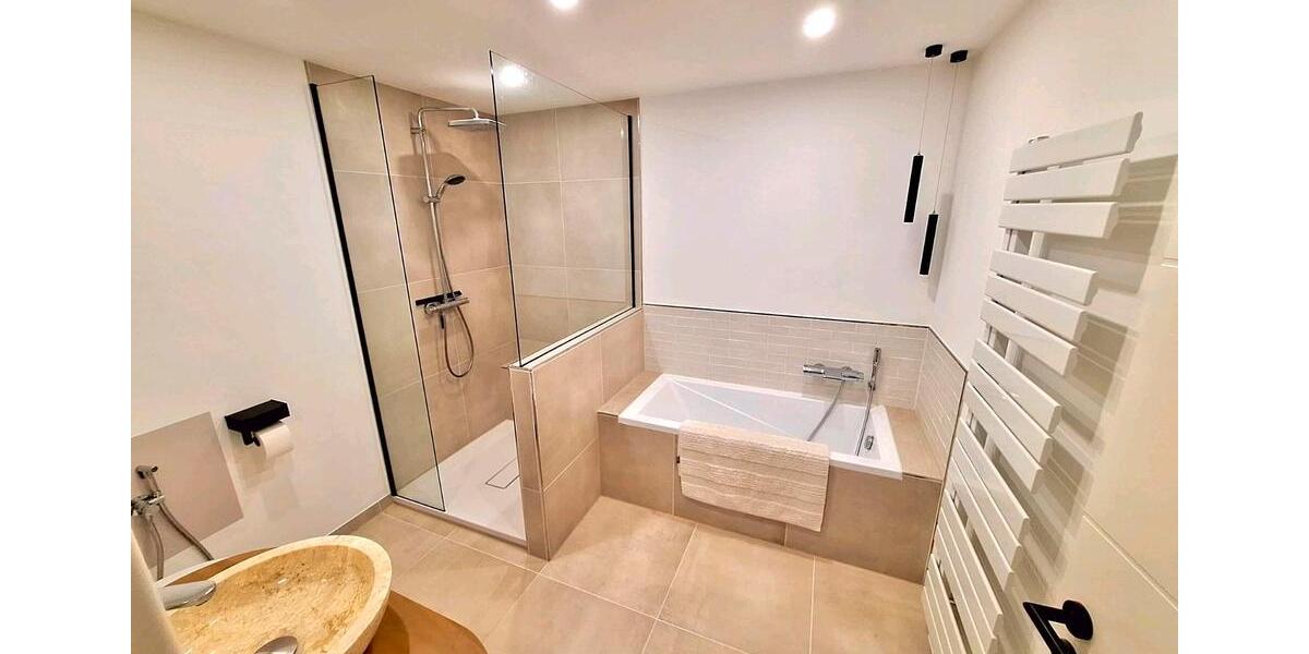 Doppelhaushälfte Herne Wanne - 3.5 Zimmer, 120 m&sup2;, 444.000&euro; | Angebot:25558947