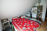 Dachgeschoßwohnung Solingen Ohligs - 3 Zimmer, 50 m&sup2;, 145.000&euro; | Angebot:26875521