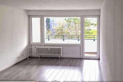 Wohnung Remscheid Lennep - 3 Zimmer, 61 m&sup2;, 307&euro; | Angebot:27030086