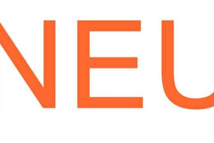 Skoda Scala 22.940 km 19.990 &euro; Düsseldorf 40474